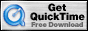Get QuickTime Free Dowmload
